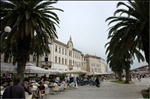 Trogir (110)